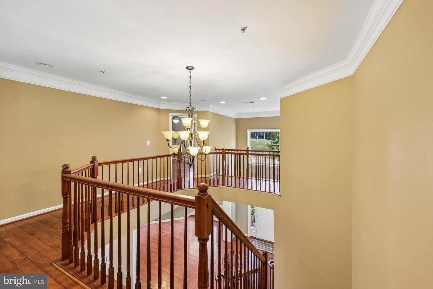80 Scotts Ford Lane photo 27