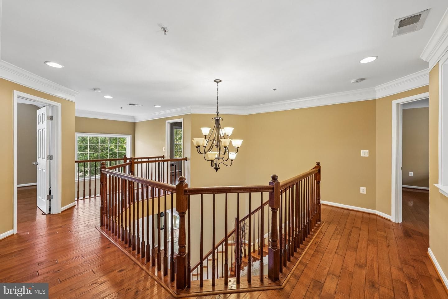 80 Scotts Ford Lane photo 28