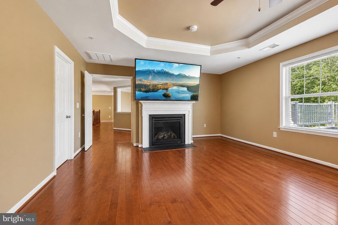 80 Scotts Ford Lane photo 31