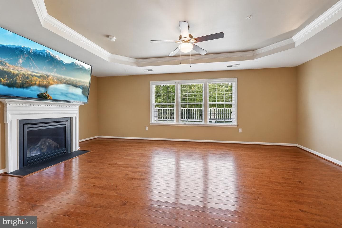 80 Scotts Ford Lane photo 32