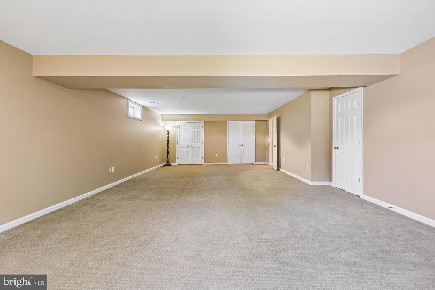 80 Scotts Ford Lane photo 46