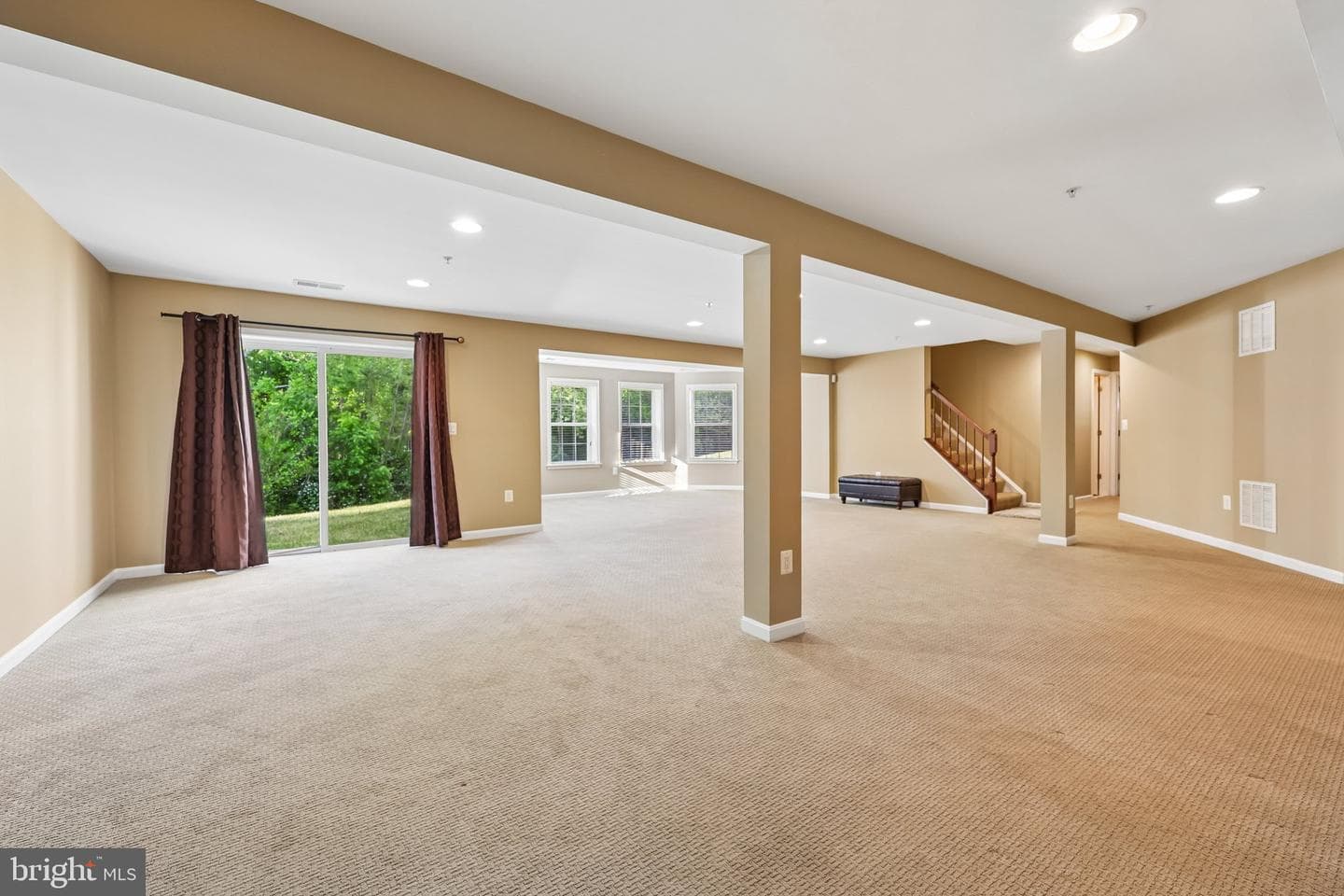 80 Scotts Ford Lane photo 52