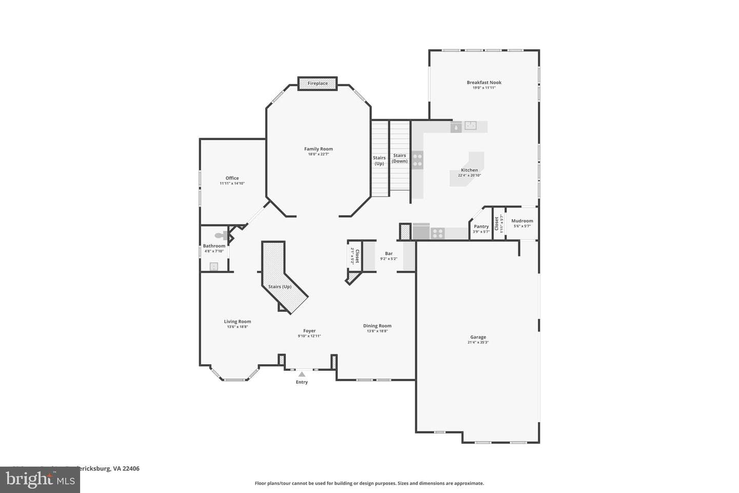 80 Scotts Ford Lane photo 54