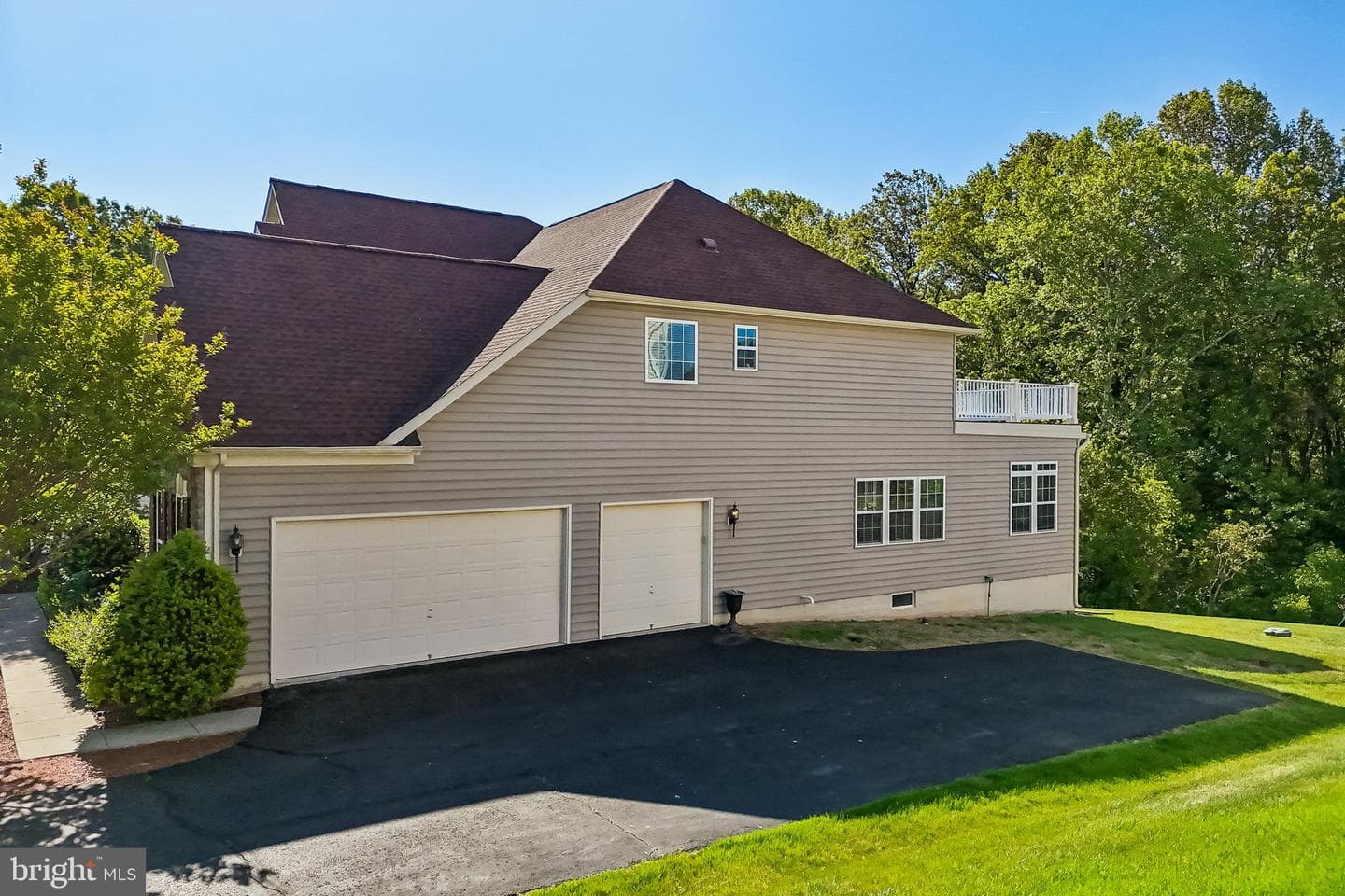 80 Scotts Ford Lane photo 69
