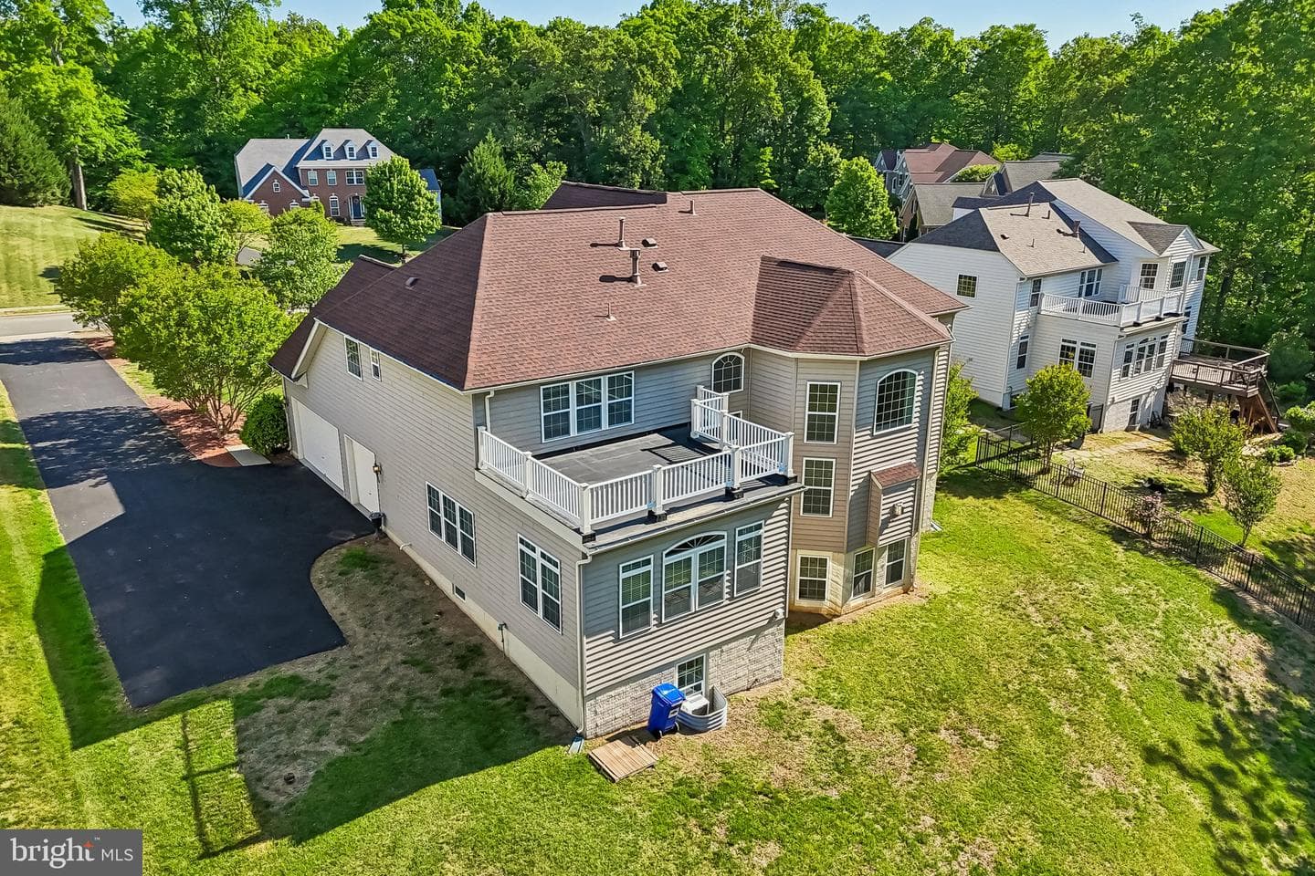80 Scotts Ford Lane photo 80
