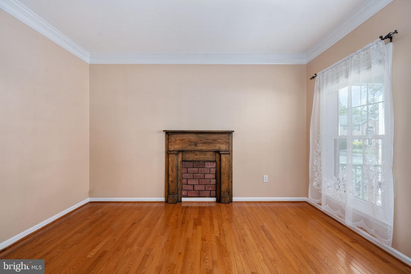 21 Remington Court photo 11