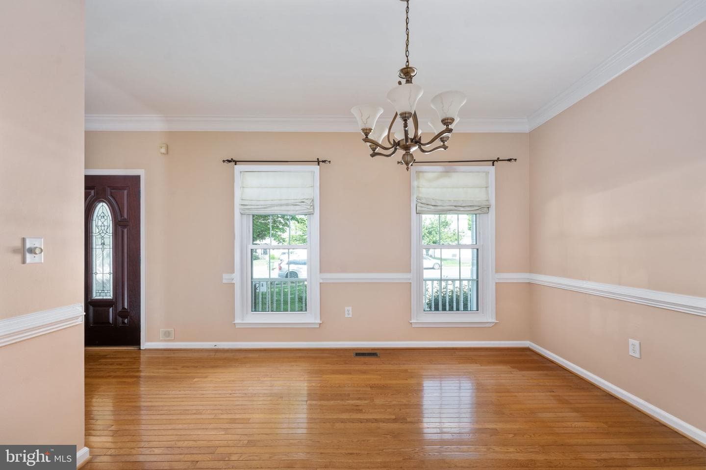 21 Remington Court photo 15