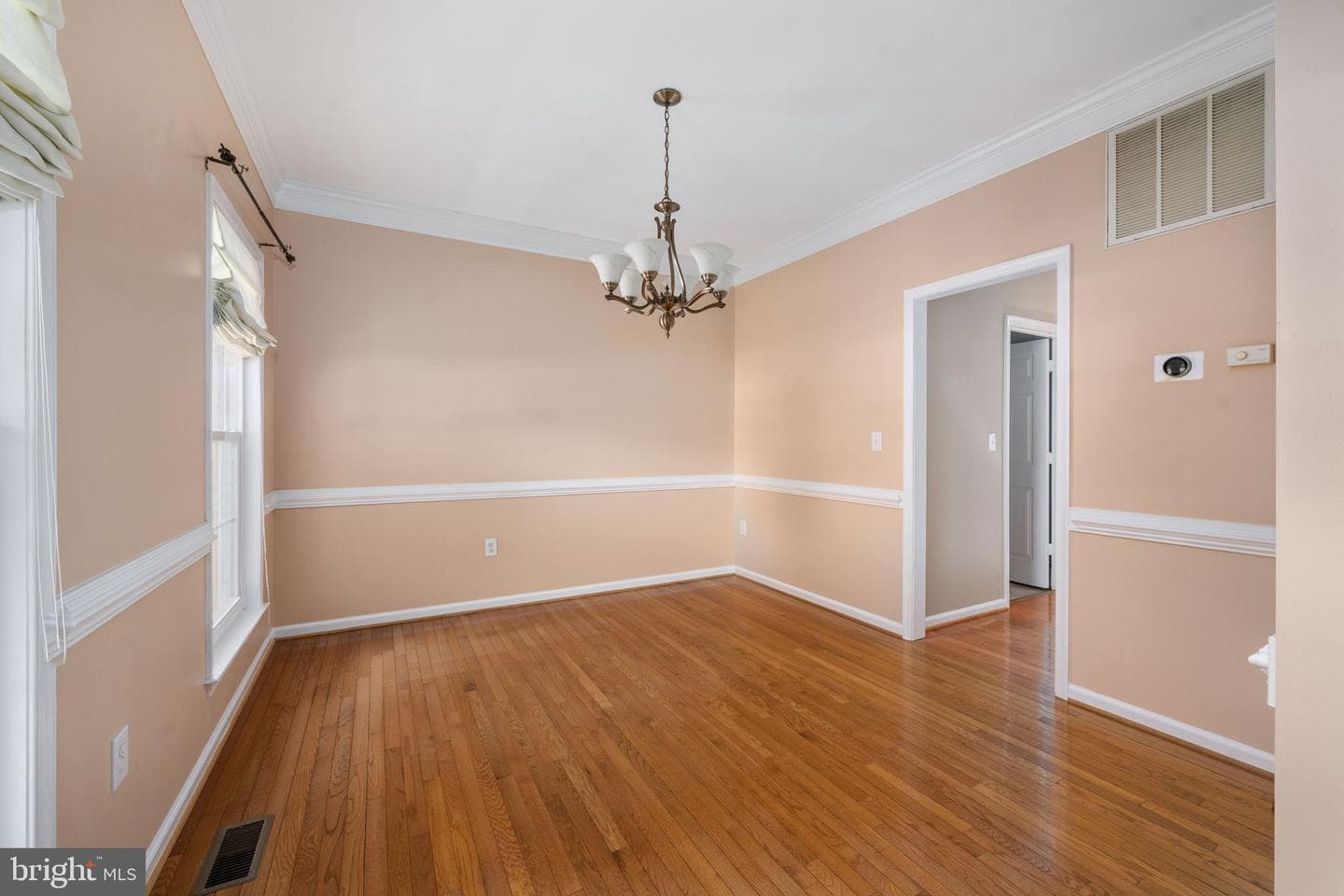 21 Remington Court photo 16