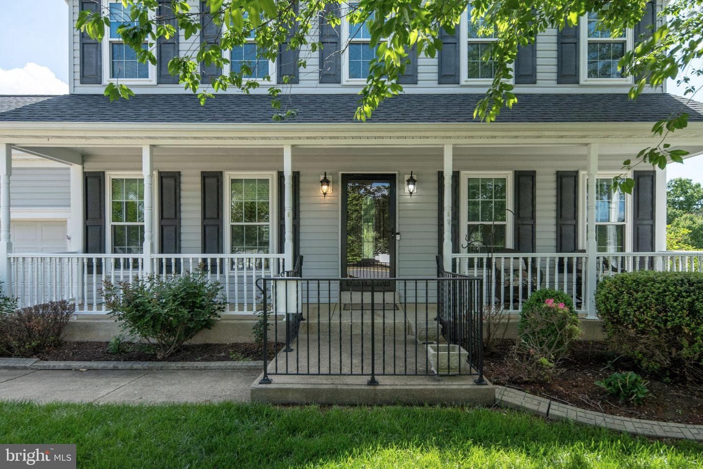 21 Remington Court photo 2