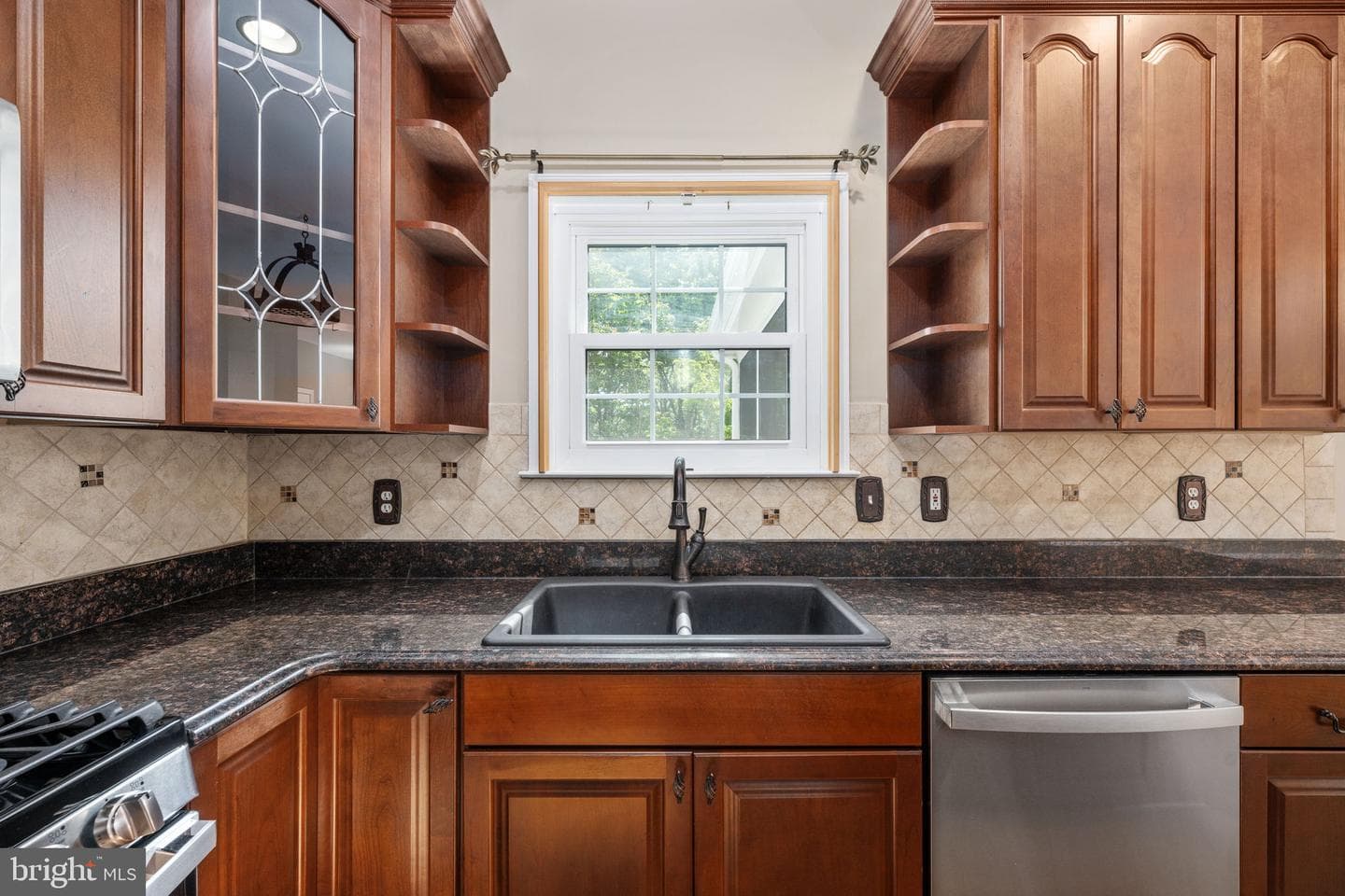 21 Remington Court photo 20