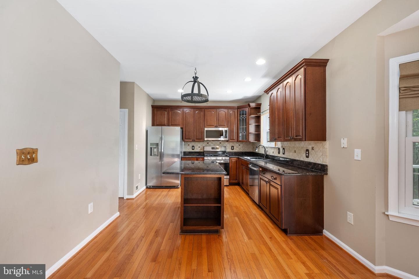 21 Remington Court photo 24