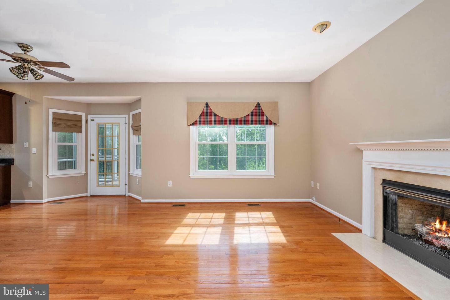 21 Remington Court photo 27