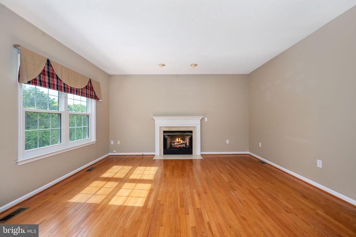 21 Remington Court photo 29