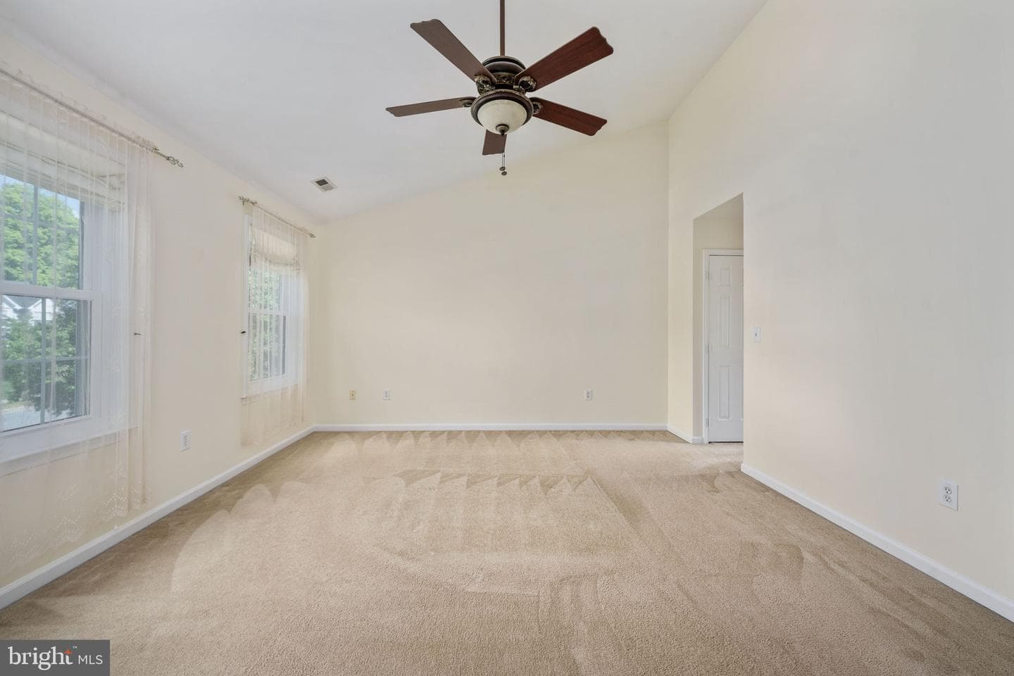21 Remington Court photo 30