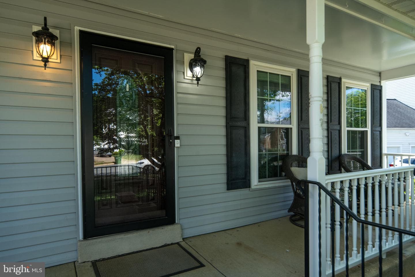 21 Remington Court photo 4