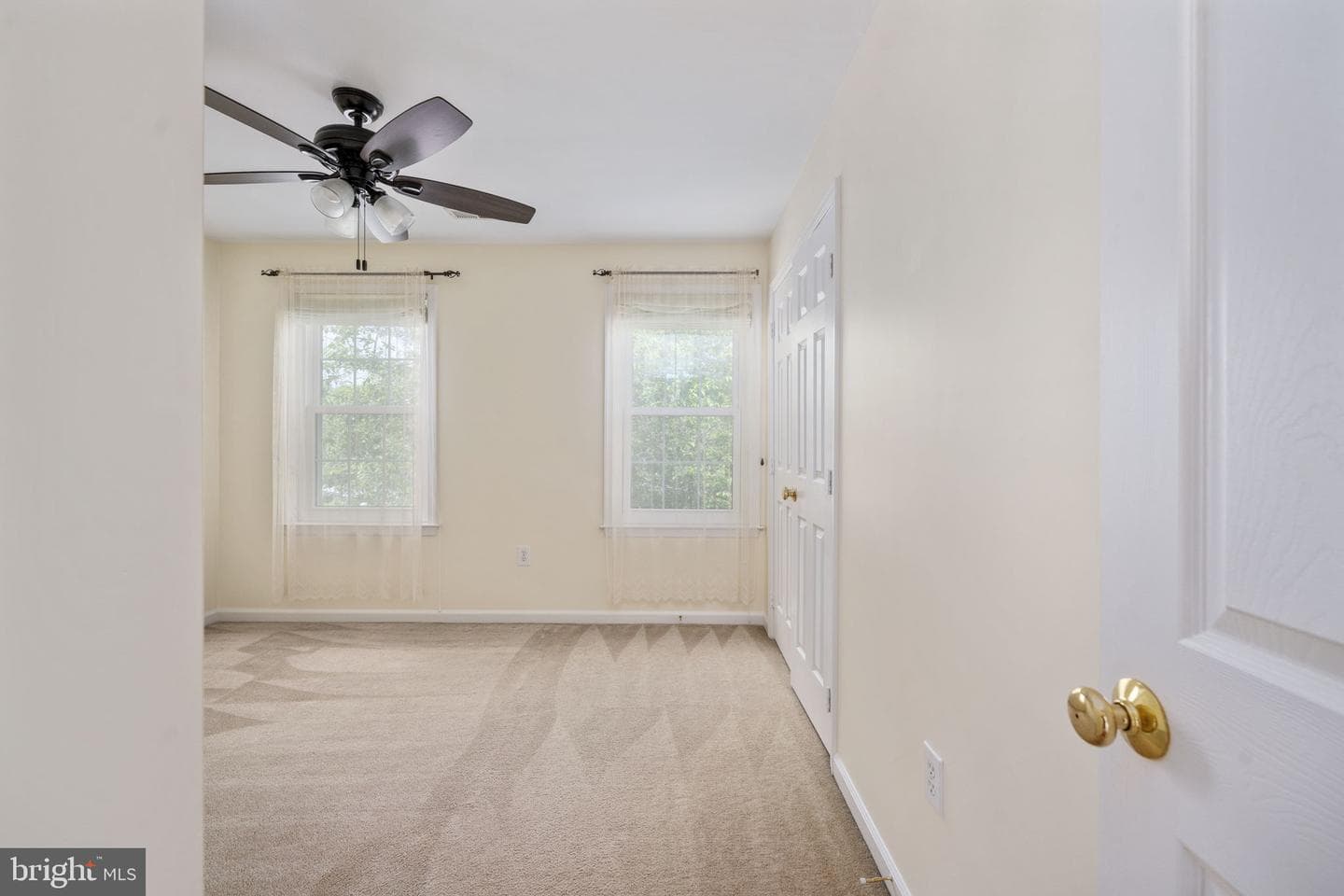 21 Remington Court photo 45