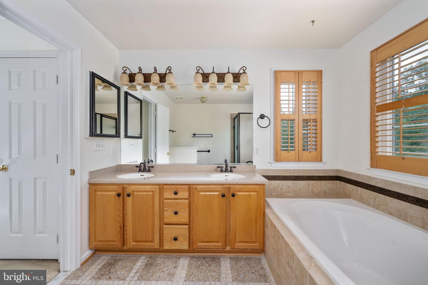 21 Remington Court photo 46