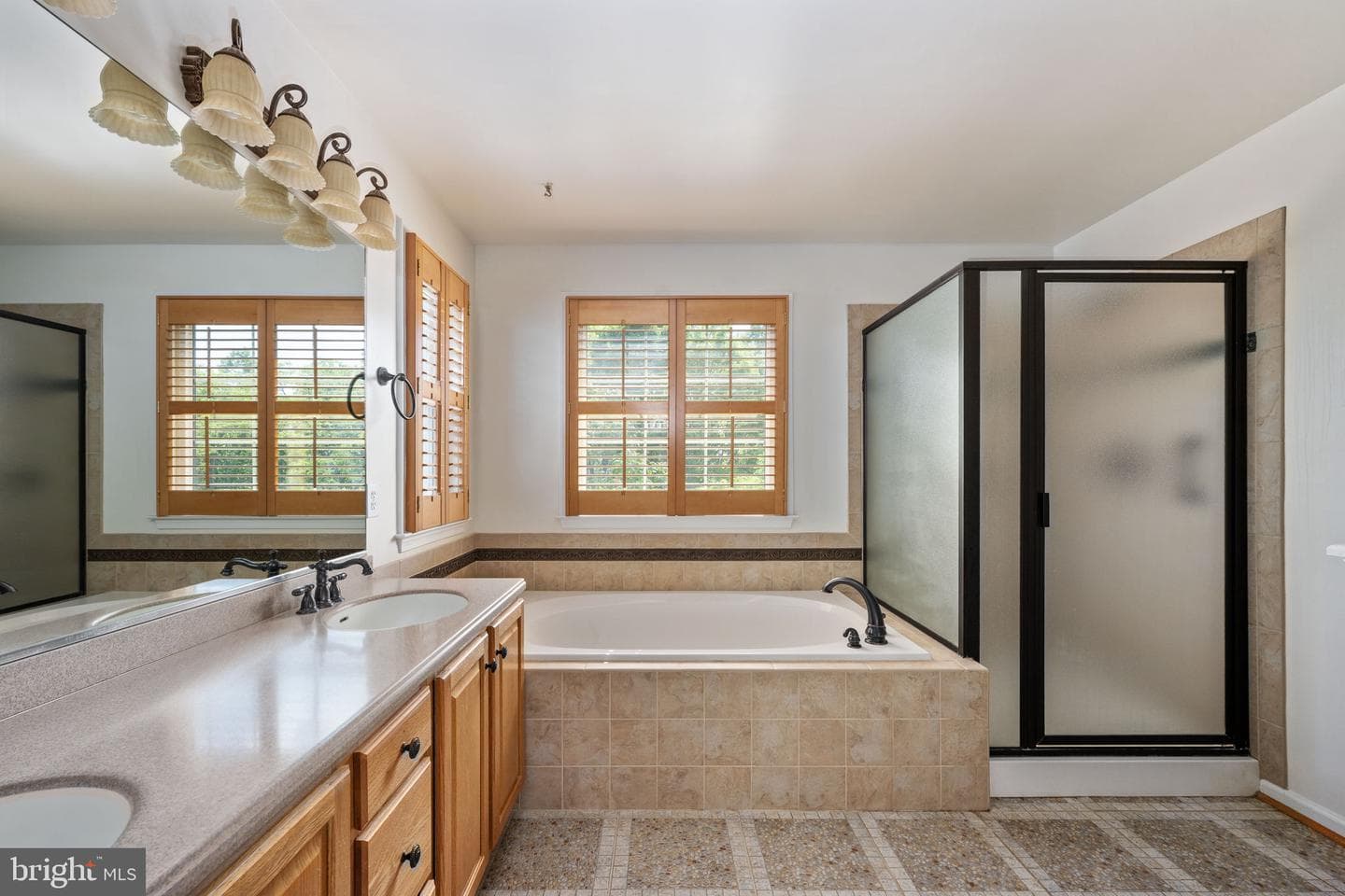 21 Remington Court photo 48