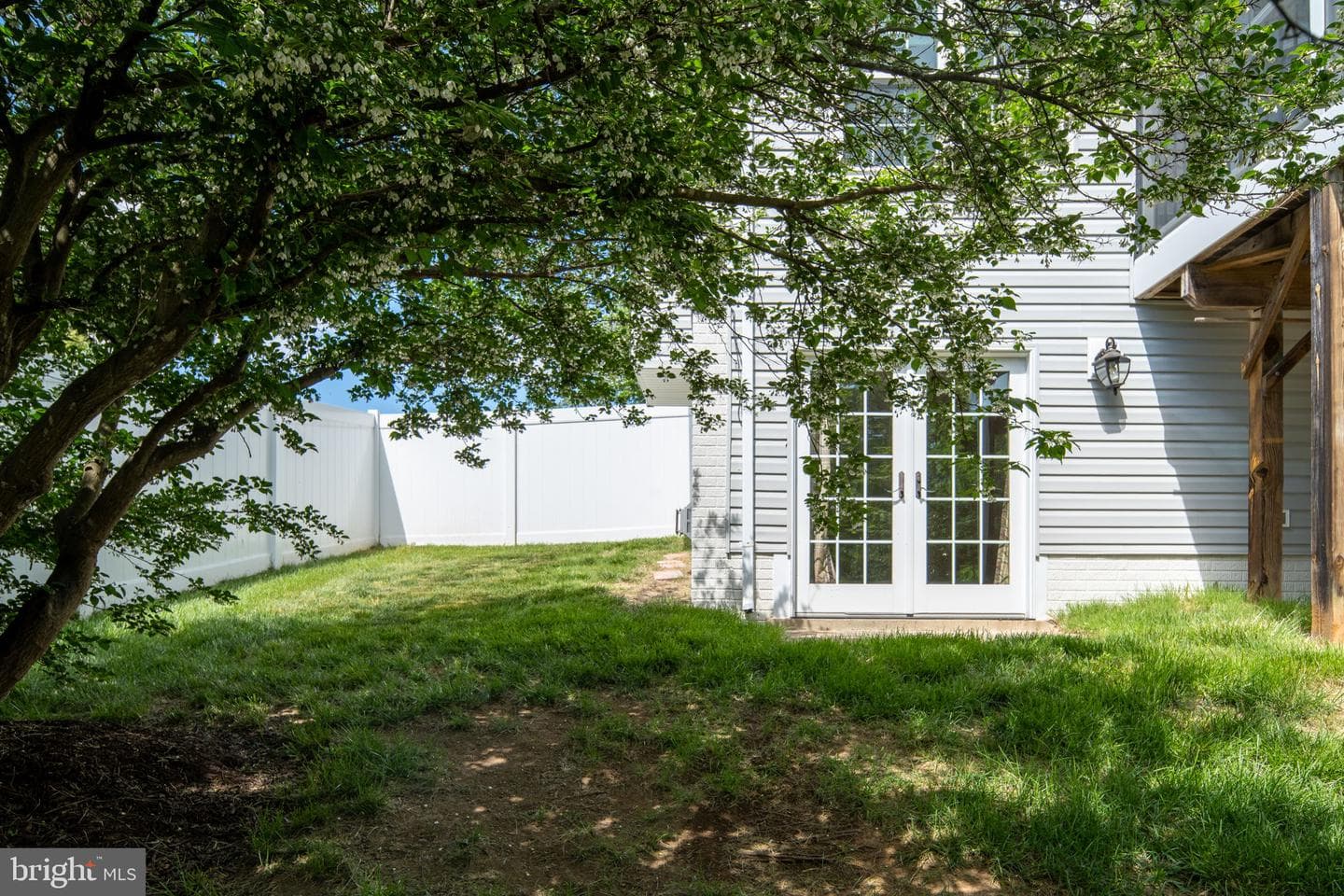 21 Remington Court photo 59