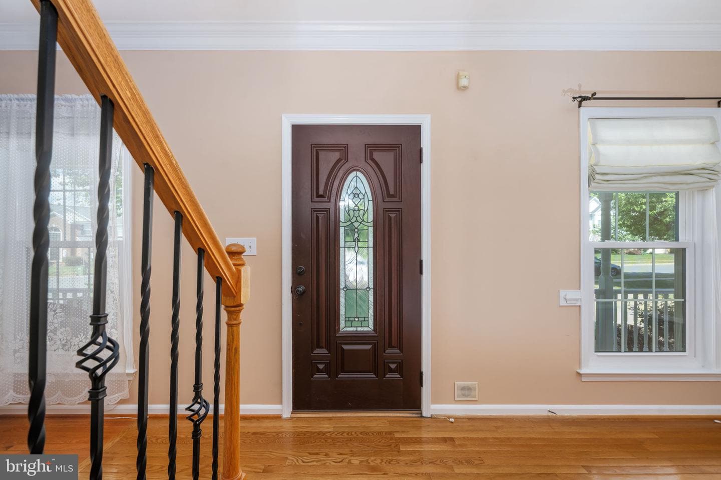 21 Remington Court photo 7