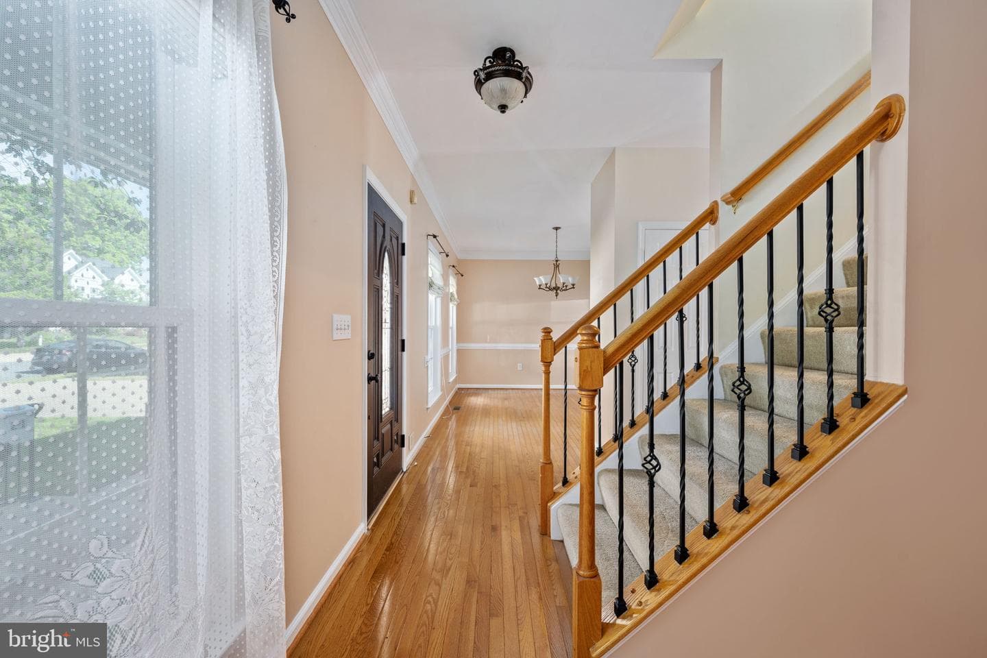 21 Remington Court photo 8