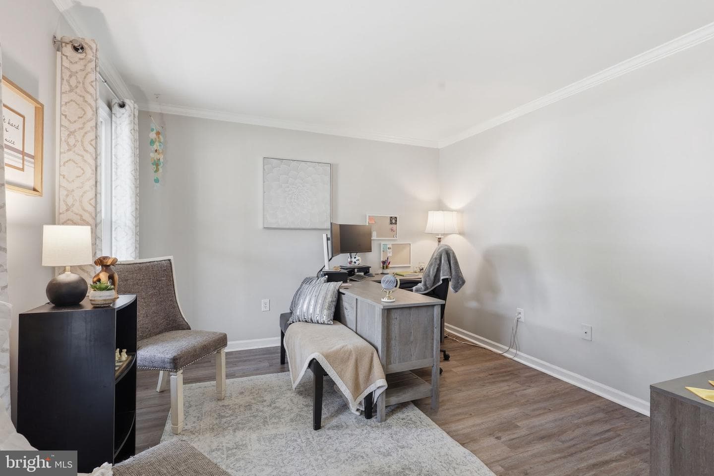 16 Summerwood Drive photo 19
