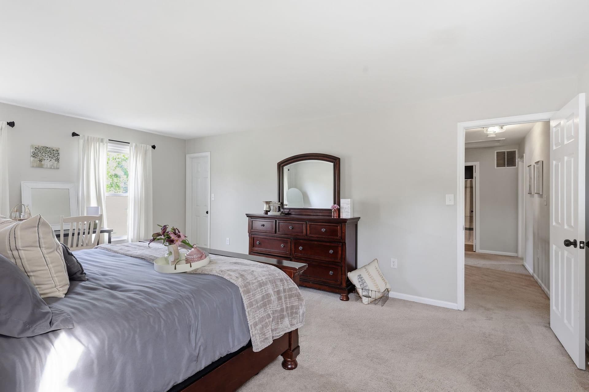 16 Summerwood Drive photo 22