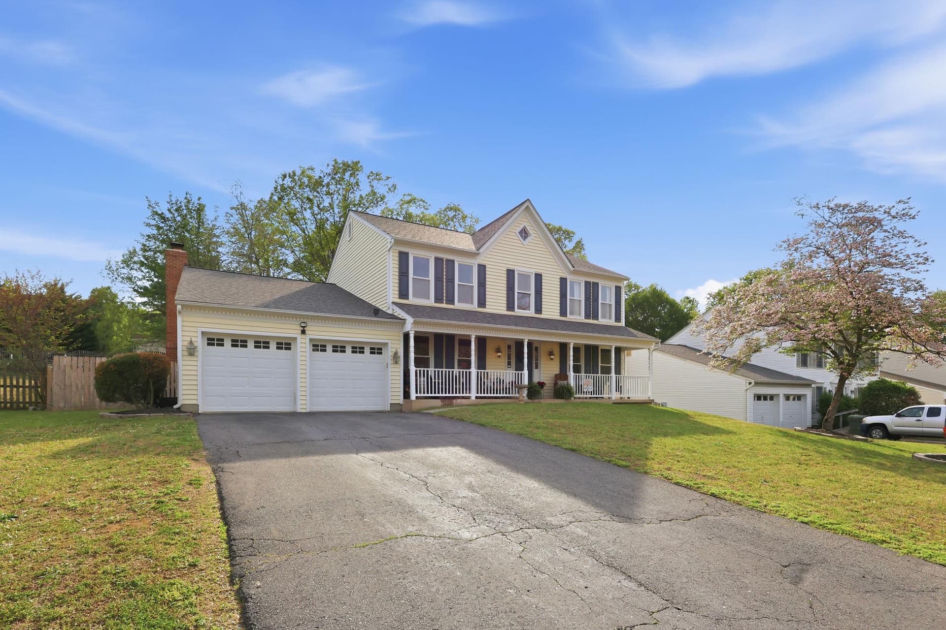 16 Summerwood Drive photo 3