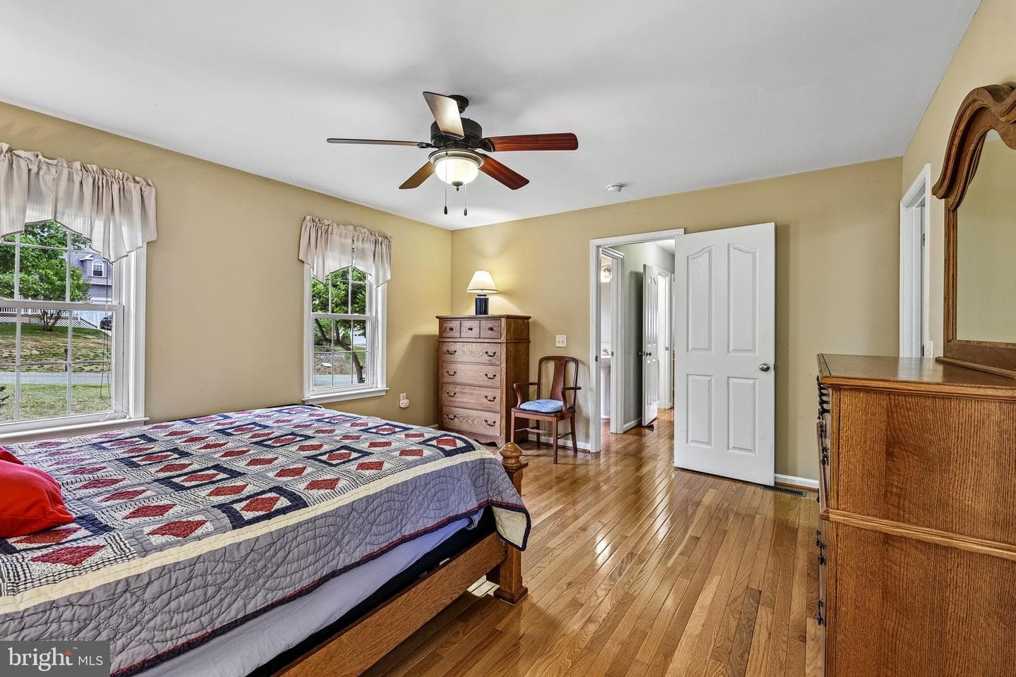 3 Jill Court photo 19