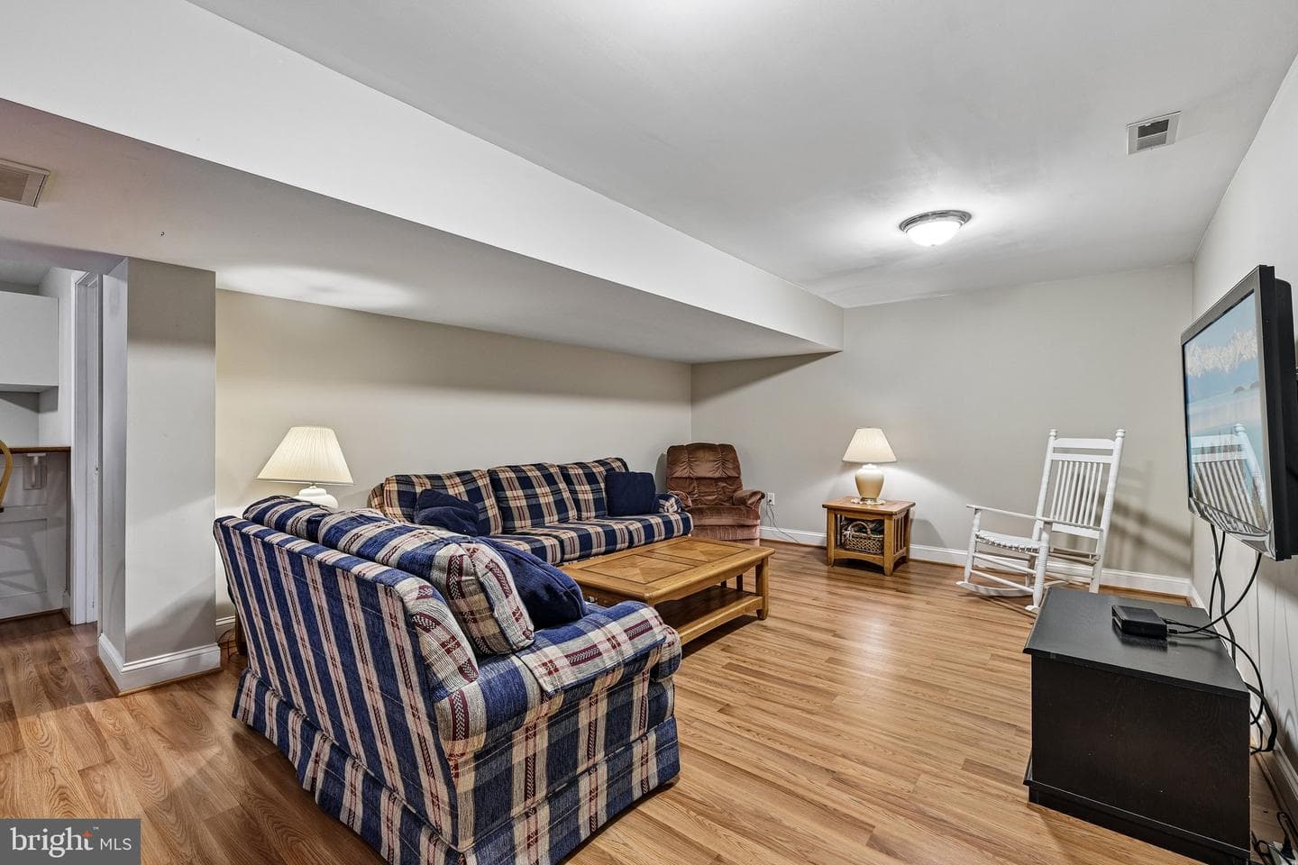3 Jill Court photo 34