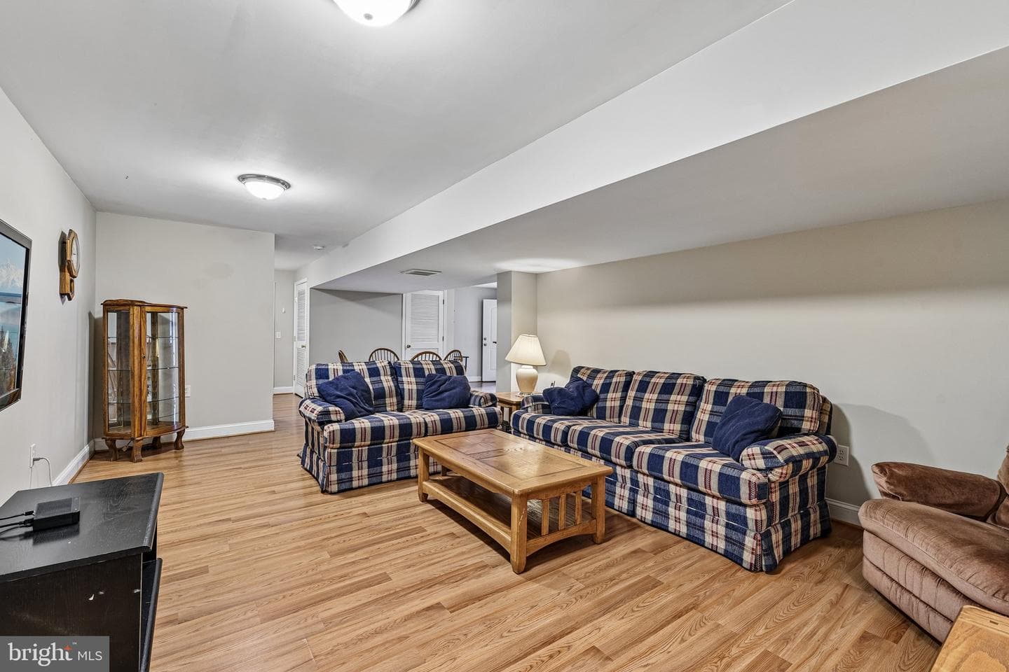 3 Jill Court photo 35