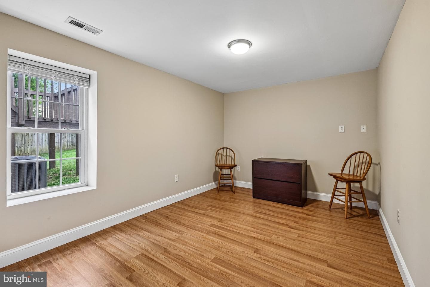 3 Jill Court photo 36