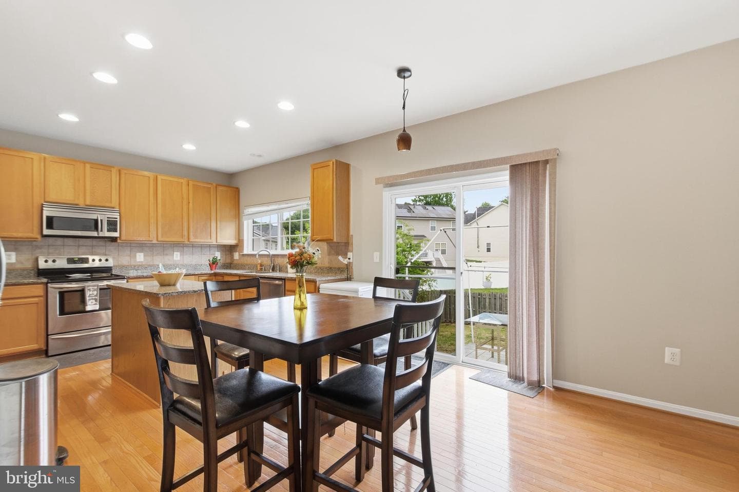 4 Wiltshire Drive photo 10
