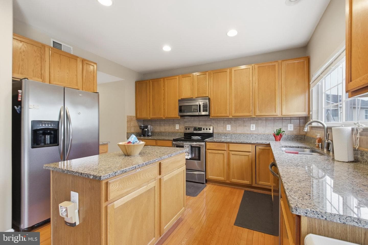 4 Wiltshire Drive photo 12