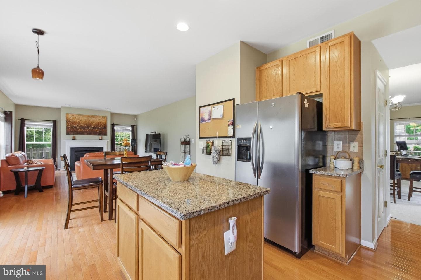 4 Wiltshire Drive photo 13