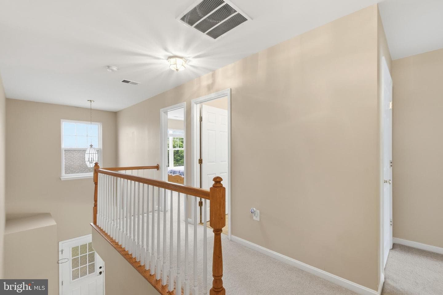 4 Wiltshire Drive photo 14