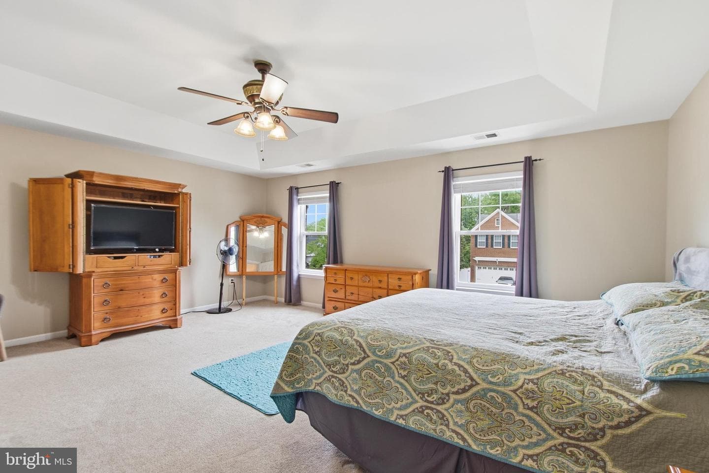 4 Wiltshire Drive photo 15