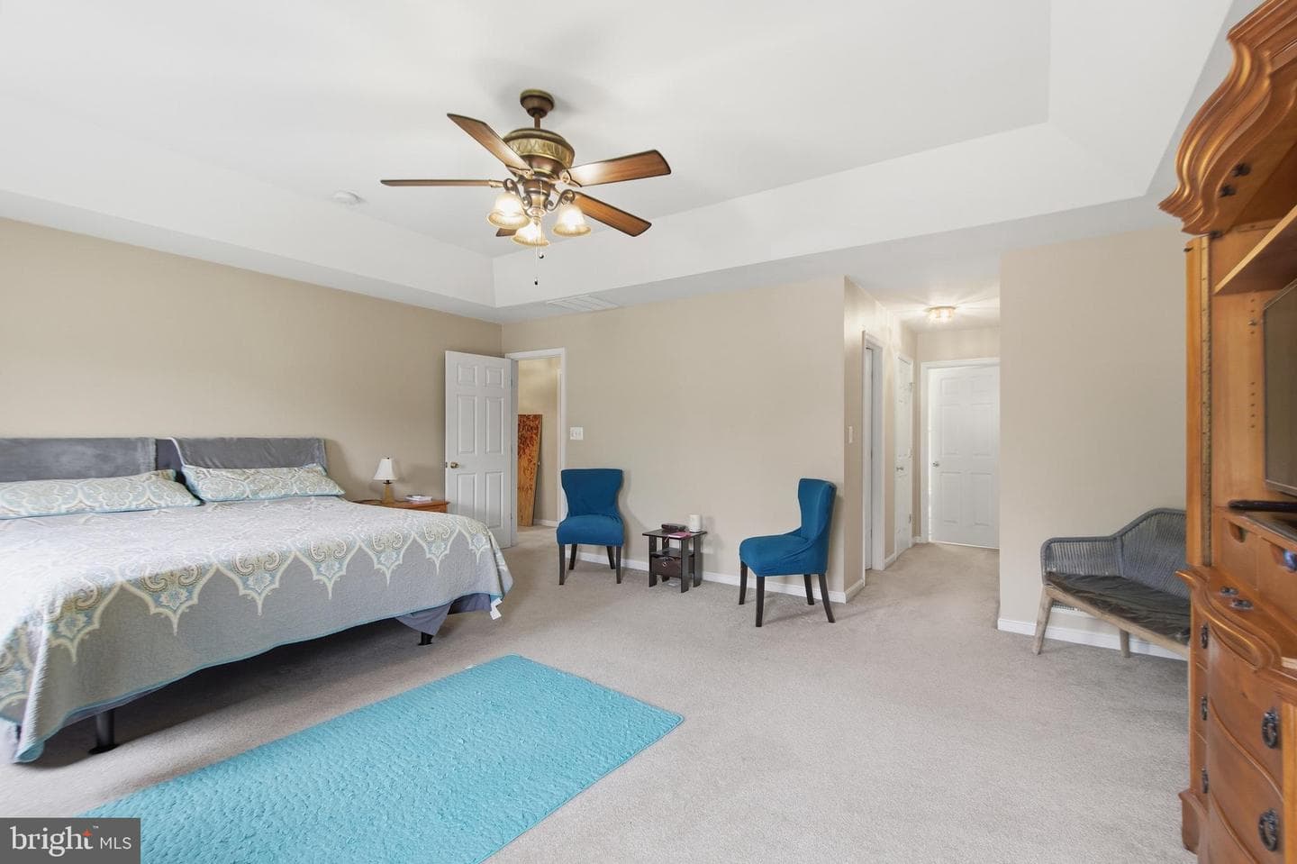 4 Wiltshire Drive photo 16