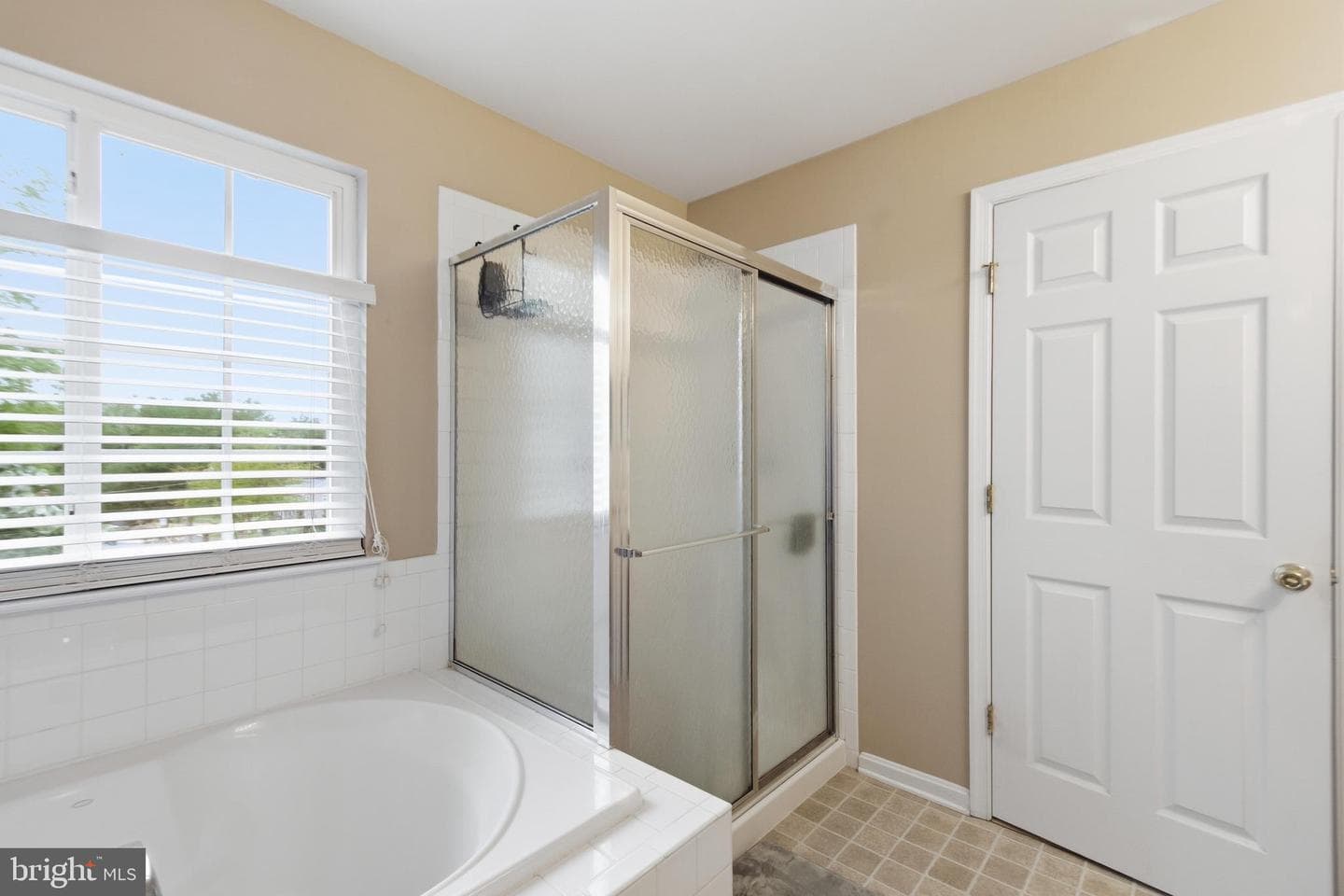 4 Wiltshire Drive photo 18