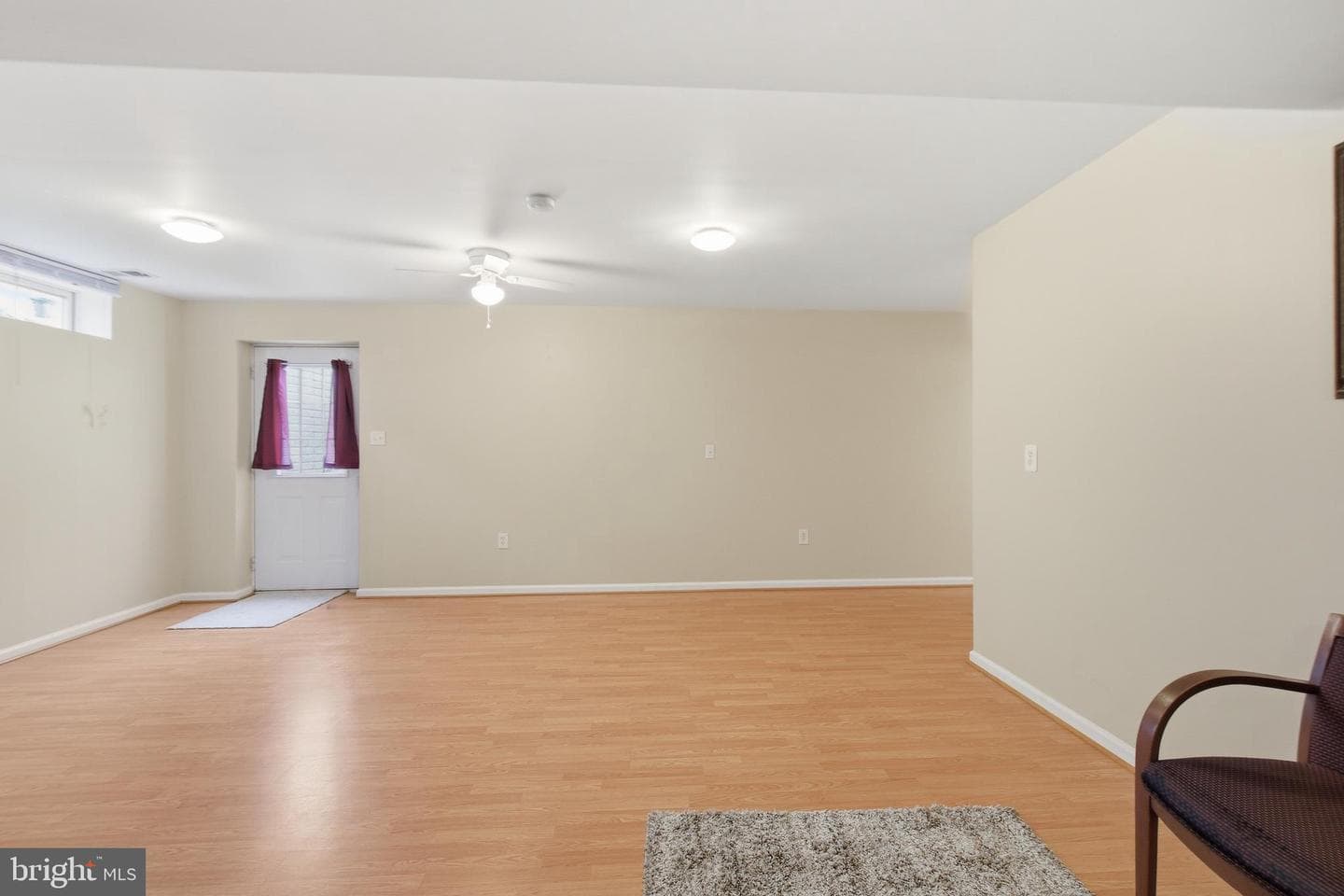 4 Wiltshire Drive photo 19