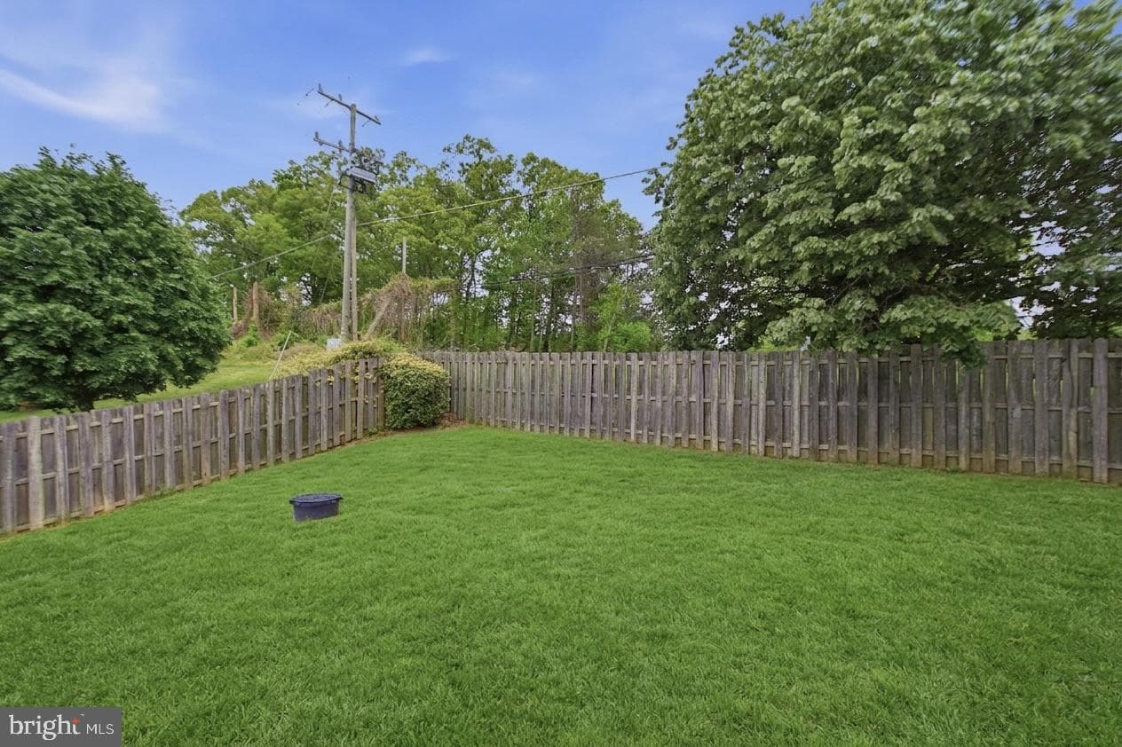 4 Wiltshire Drive photo 23
