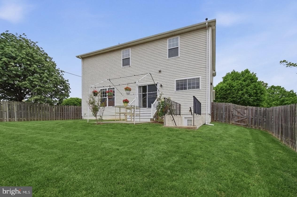 4 Wiltshire Drive photo 25