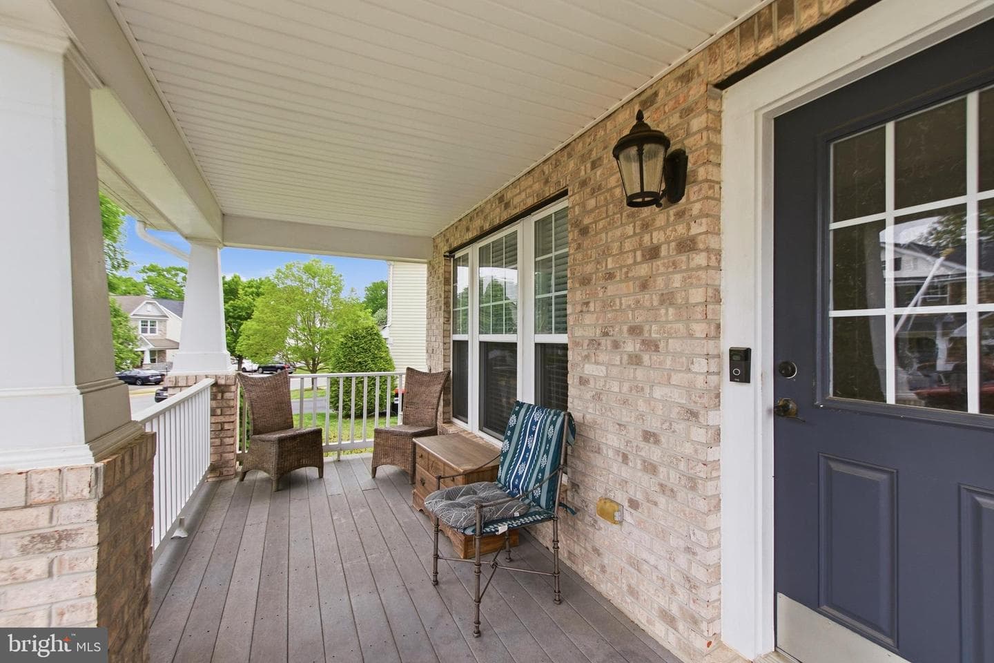 4 Wiltshire Drive photo 3