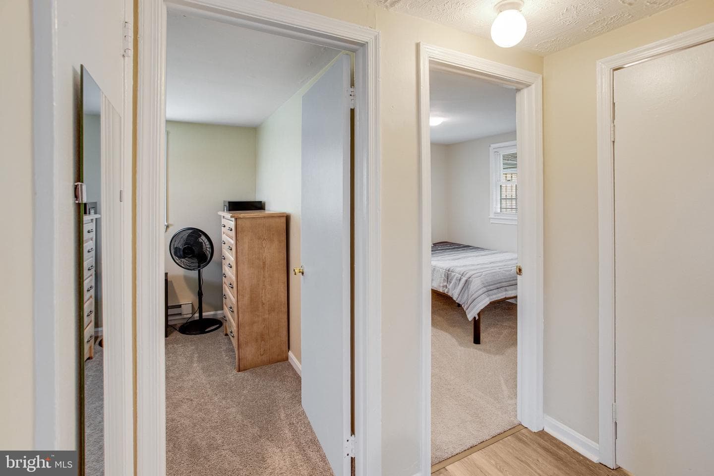 1047 Lakeview Drive photo 10