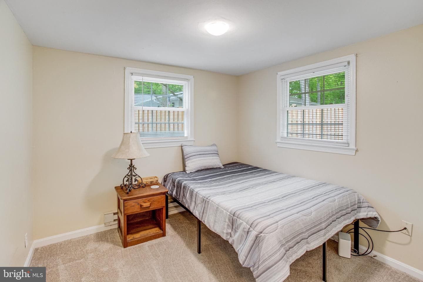 1047 Lakeview Drive photo 13