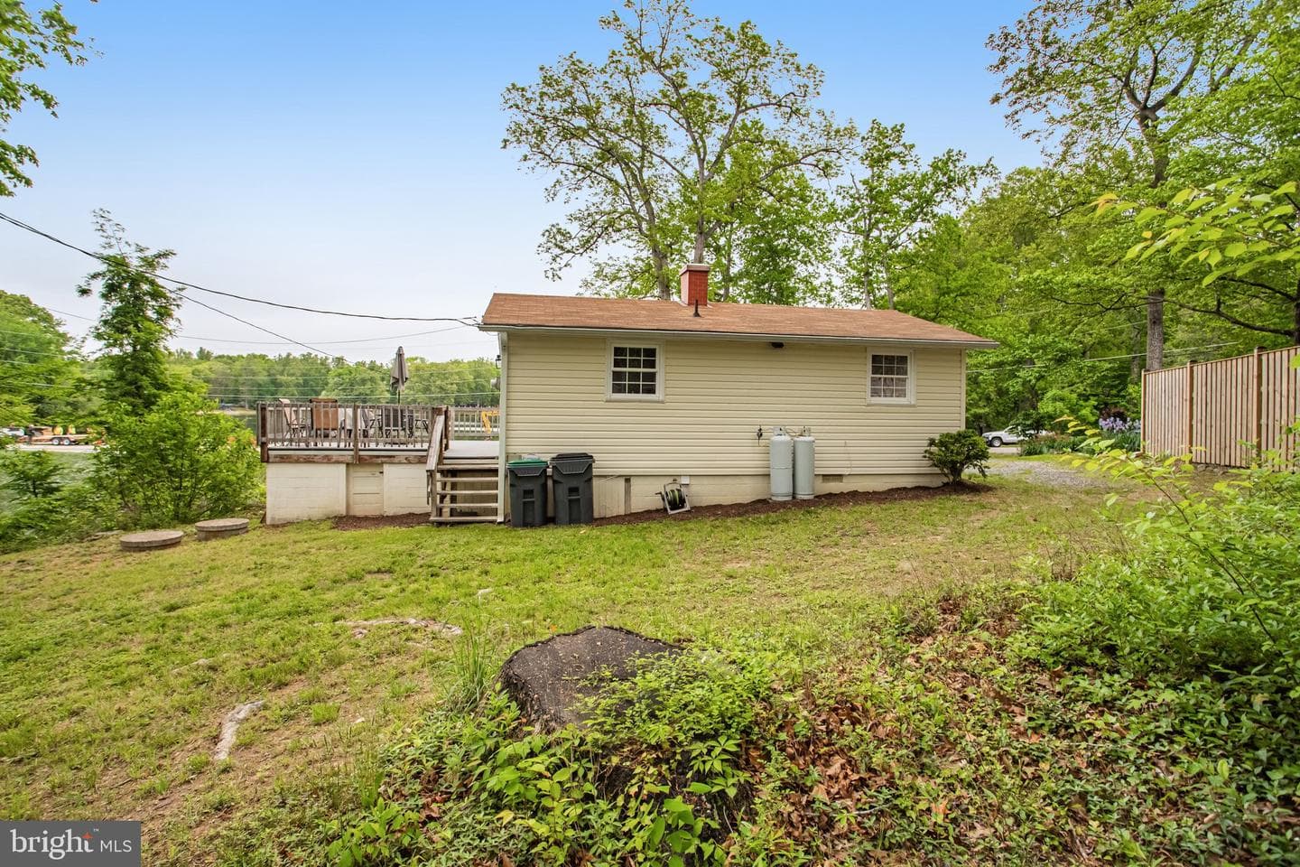 1047 Lakeview Drive photo 21