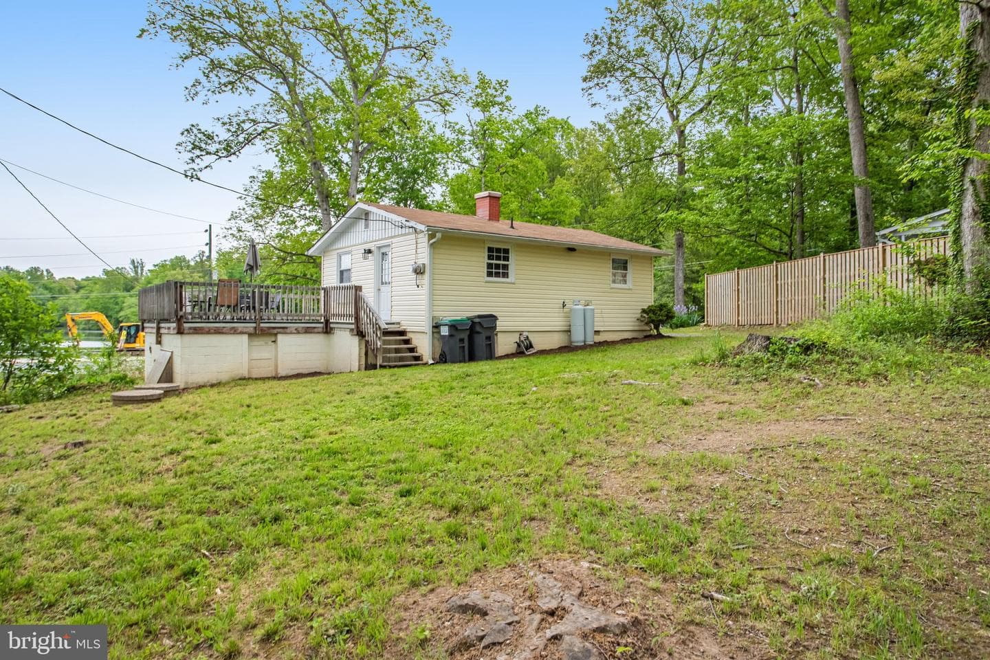 1047 Lakeview Drive photo 22