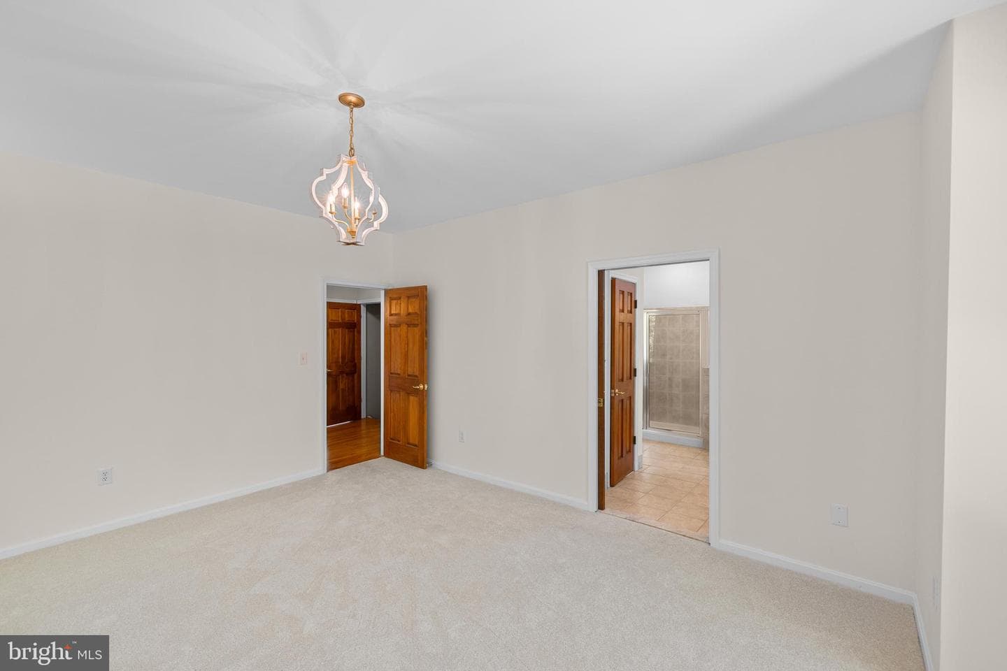 136 Holly Berry Road photo 32