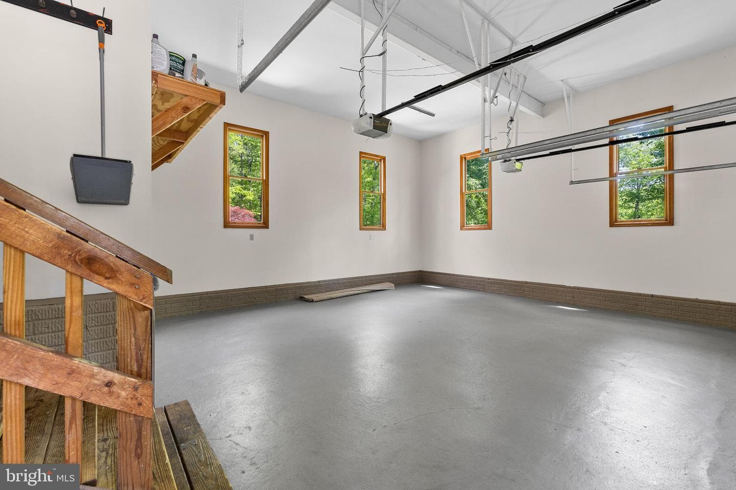 136 Holly Berry Road photo 35