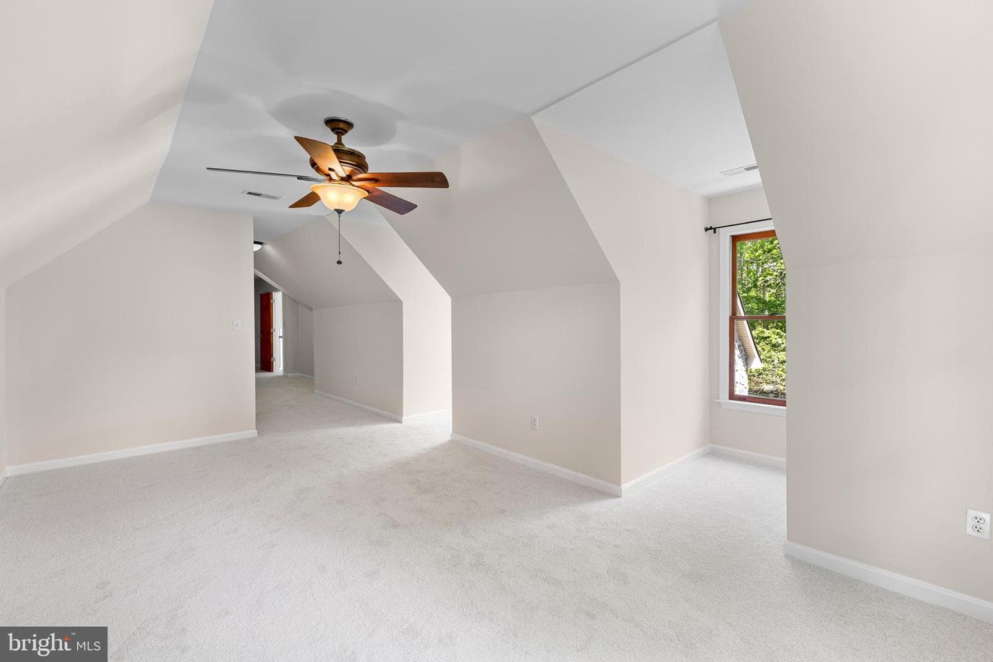 136 Holly Berry Road photo 39